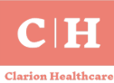 Clarion Healthcare