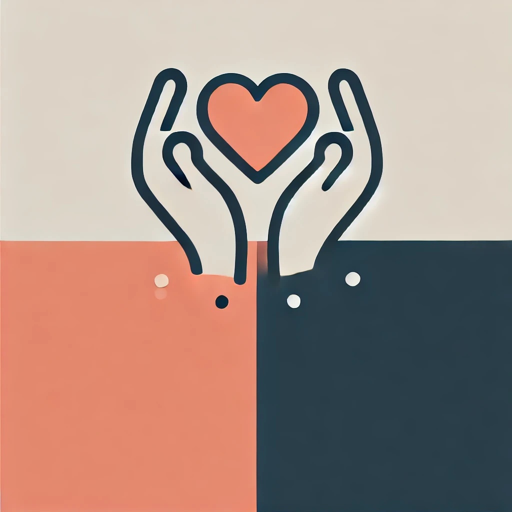 Compassion